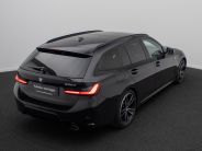 Foto Nummer 7: BMW 330d