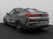 Foto Nummer 9: BMW X6