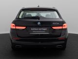 Foto Nummer 8: BMW 520e