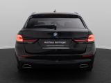 Foto Nummer 8: BMW 520d