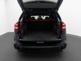 Foto Nummer 13: BMW X5