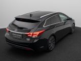 Foto Nummer 7: HYUNDAI i40