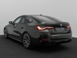 Foto Nummer 9: BMW M440i
