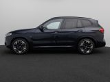 Foto Nummer 11: BMW iX3