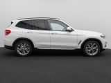 Foto Nummer 5: BMW X3
