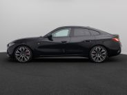 Foto Nummer 11: BMW 430