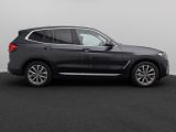 Foto Nummer 5: BMW X3