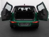 Foto Nummer 13: MINI Cooper