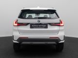 Foto Nummer 8: BMW X1