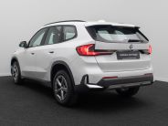 Foto Nummer 9: BMW X1