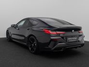 Foto Nummer 9: BMW M850i