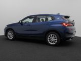 Foto Nummer 10: BMW X2