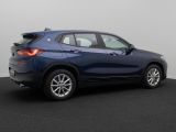 Foto Nummer 6: BMW X2