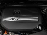 Foto Nummer 14: BMW X1