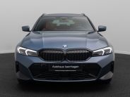 Foto Nummer 2: BMW 330e