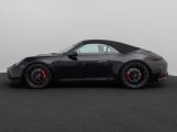 Foto Nummer 11: PORSCHE 992 911