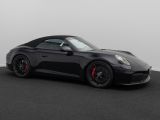 Foto Nummer 4: PORSCHE 992 911