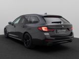 Foto Nummer 9: BMW 530d