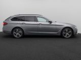 Foto Nummer 5: BMW 520d