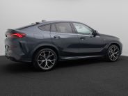 Foto Nummer 6: BMW X6