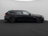 Foto Nummer 5: BMW 530d