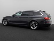 Foto Nummer 10: BMW 530d