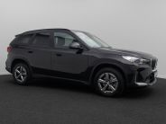 Foto Nummer 4: BMW X1