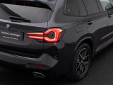 Foto Nummer 15: BMW X3
