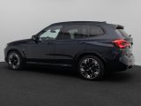 Foto Nummer 10: BMW iX3