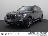 Foto Nummer 1: BMW X5