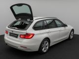 Foto Nummer 13: BMW 320d