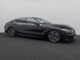 Foto Nummer 4: BMW 840i