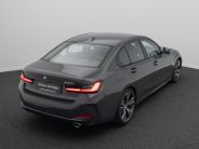 Foto Nummer 7: BMW 330i