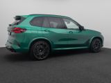 Foto Nummer 6: BMW X5