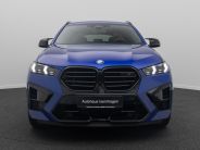 Foto Nummer 2: BMW X6