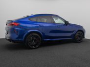 Foto Nummer 6: BMW X6