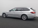 Foto Nummer 10: BMW 520d