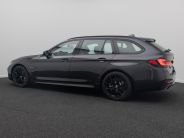 Foto Nummer 10: BMW 530e