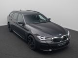 Foto Nummer 3: BMW 530e