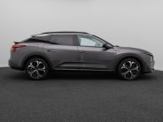 Foto Nummer 5: CITROëN C5