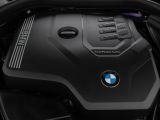 Foto Nummer 14: BMW 530i