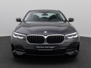 Foto Nummer 2: BMW 530i