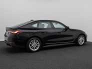 Foto Nummer 6: BMW i4
