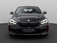 Foto Nummer 2: BMW 128ti