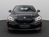 Foto Nummer 2: BMW 128ti