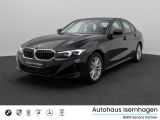 Foto Nummer 1: BMW 318i
