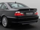 Foto Nummer 15: BMW 325Ci