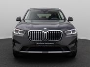 Foto Nummer 2: BMW X3