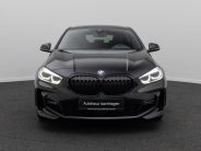 Foto Nummer 2: BMW 120i