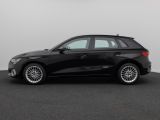 Foto Nummer 11: AUDI A3 30
